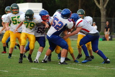 Enlarge photo 333