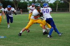 Enlarge photo 336