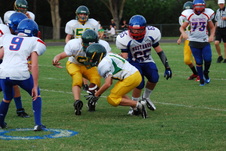 Enlarge photo 338