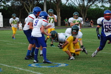 Enlarge photo 340
