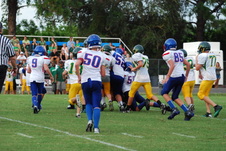 Enlarge photo 345