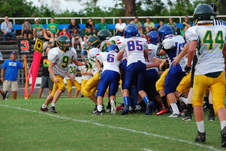 Enlarge photo 351