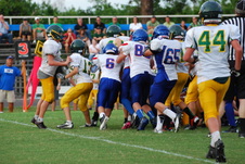 Enlarge photo 352