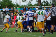 Enlarge photo 355