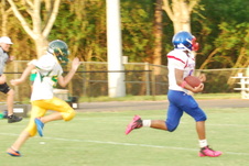 Enlarge photo 372