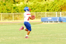 Enlarge photo 373