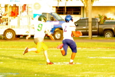 Enlarge photo 374
