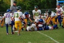 Enlarge photo 384