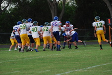 Enlarge photo 396