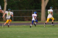 Enlarge photo 410