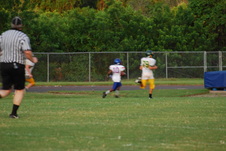 Enlarge photo 413