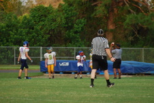 Enlarge photo 415