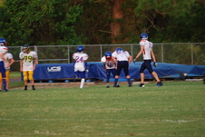 Enlarge photo 419