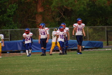 Enlarge photo 421
