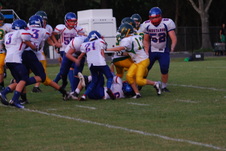 Enlarge photo 431