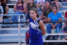 Enlarge photo 452
