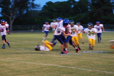 Enlarge photo 454