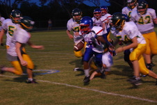 Enlarge photo 472