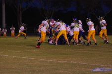 Enlarge photo 485
