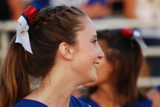 Enlarge photo 35