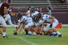 Enlarge photo 45