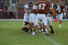 Enlarge photo 46