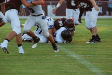 Enlarge photo 47