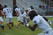 Enlarge photo 48