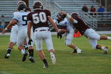 Enlarge photo 50