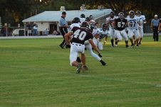 Enlarge photo 55