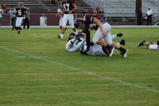 Enlarge photo 57