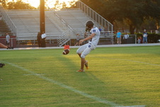 Enlarge photo 59