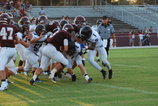 Enlarge photo 61