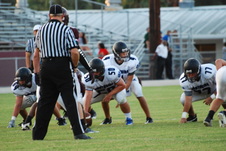 Enlarge photo 82