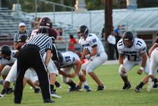 Enlarge photo 84