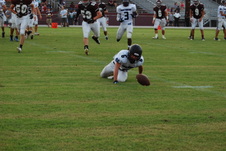 Enlarge photo 108