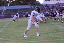 Enlarge photo 128