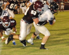 Enlarge photo 237