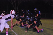 Enlarge photo 12