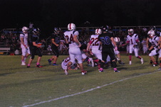 Enlarge photo 33