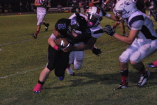 Enlarge photo 41