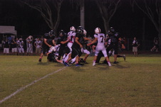 Enlarge photo 42