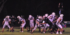 Enlarge photo 57