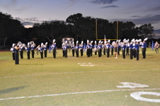 Enlarge photo 94