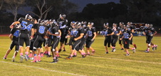 Enlarge photo 95