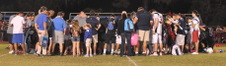 Enlarge photo 140