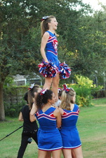Enlarge photo 19