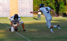 Enlarge photo 21