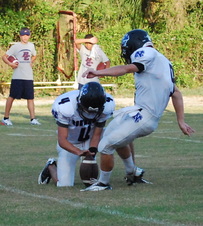 Enlarge photo 22