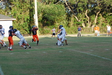 Enlarge photo 24